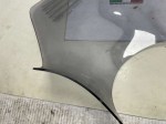 beb-114682 image