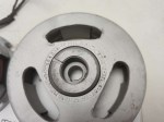 beb-114683 image