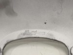 beb-114685 image