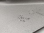 beb-114686 image