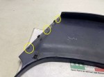 beb-114687 image