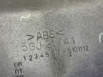 beb-114687 image