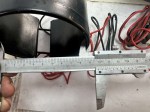beb-114688 image
