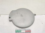 beb-114689 image