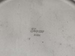 beb-114689 image