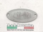 beb-114690 image