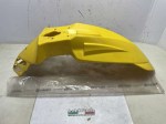 beb-114693 image