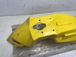 beb-114693 image
