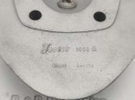 beb-114694 image