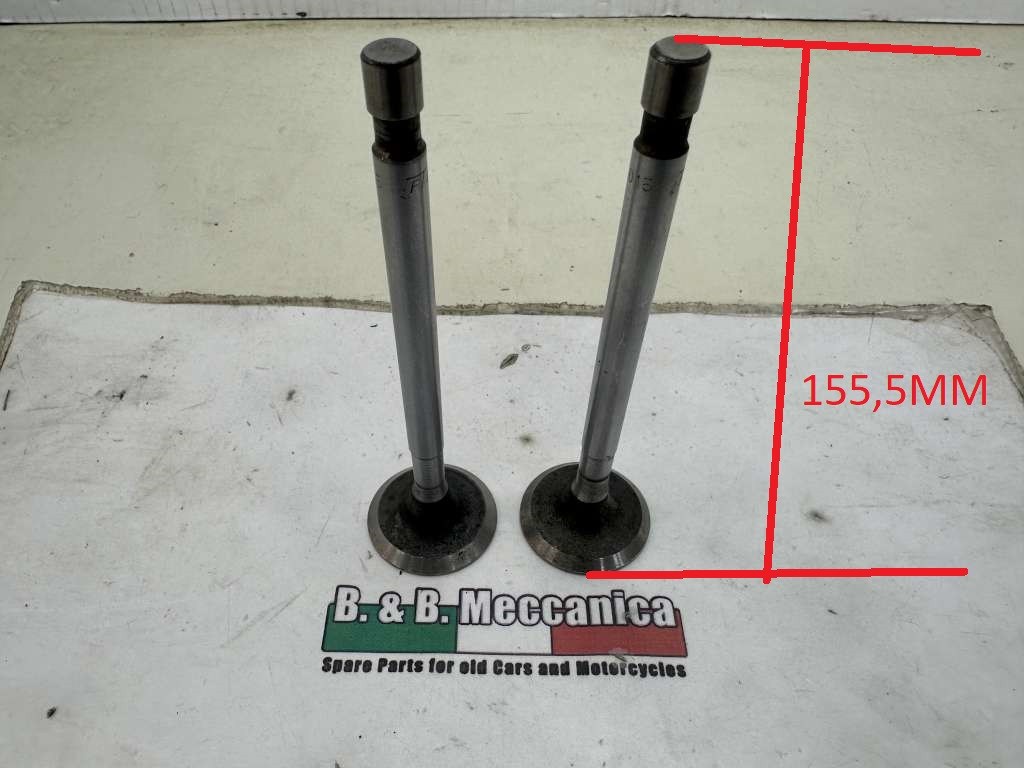 beb-114695 image