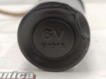 beb-114696 image
