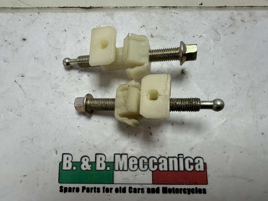 beb-114698 image