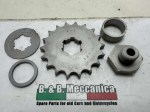 beb-114699 image