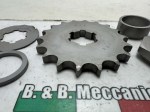 beb-114699 image