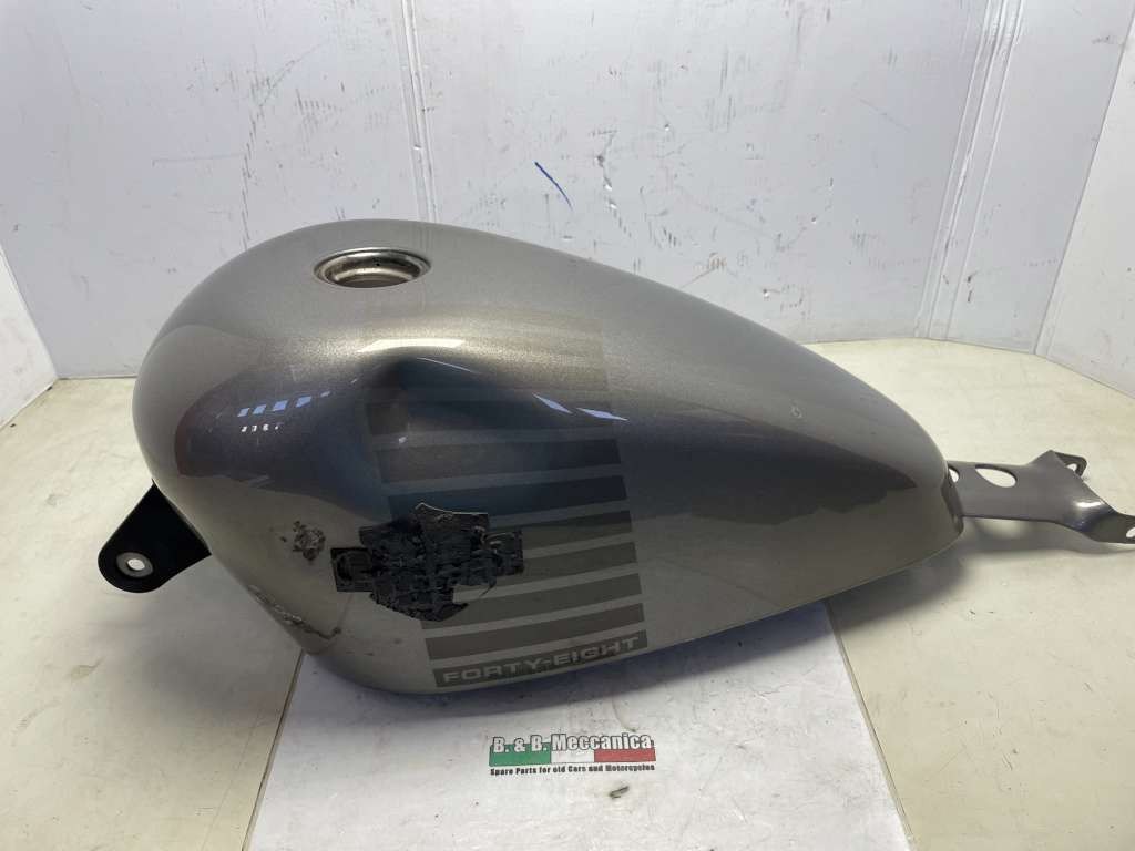 beb-114701 image