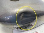 beb-114701 image