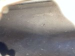 beb-114701 image