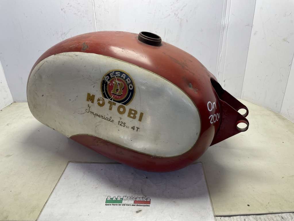 beb-114702 image