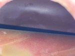 beb-114702 image