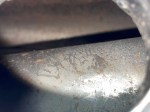 beb-114703 image