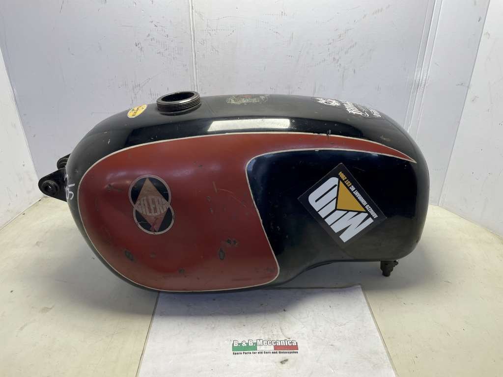 beb-114703 image