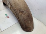 beb-114704 image