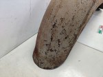 beb-114704 image
