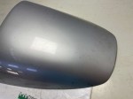 beb-114706 image