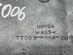 beb-114706 image