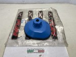 beb-114708 image