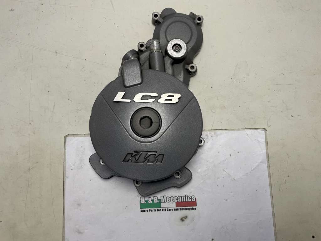 beb-114710 image