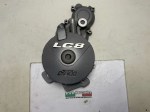 beb-114710 image