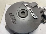 beb-114710 image