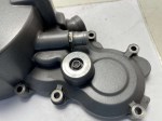 beb-114710 image