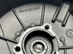 beb-114710 image
