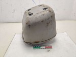 beb-114711 image