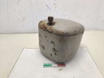 beb-114711 image