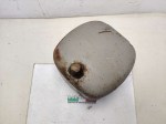 beb-114711 image