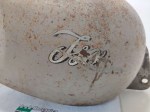 beb-114712 image
