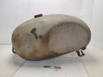 beb-114712 image