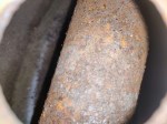 beb-114712 image