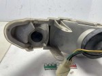 beb-114716 image