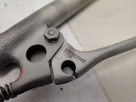 beb-114719 image