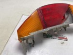beb-114720 image