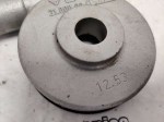 beb-114721 image