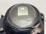 beb-114724 image