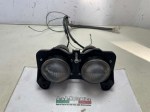 beb-114726 image