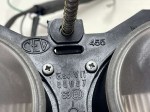 beb-114726 image