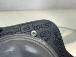 beb-114726 image