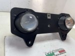 beb-114730 image